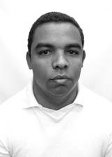 ANIBAL  BRASIL MAROPO
