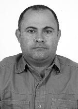 CARLOS POETA