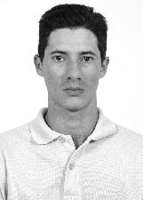 EDUARDO CAETANO PC