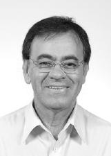 TENENTE JOSE CARLOS