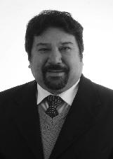 ANTONIO CARLOS