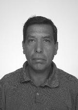 ABRAHÃO TAPECEIRO