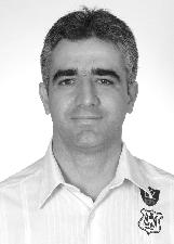 CRISTIANO PEREIRA