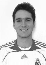 DANILO