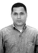 PEDRO ROCHA