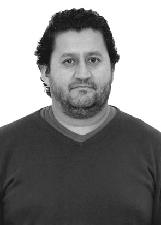 RENATO OLIVEIRA