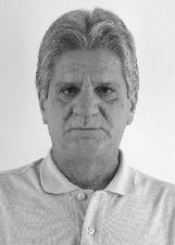 BERTINHO CAZANE