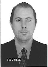 EDUARDO ORSI