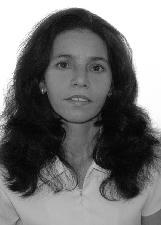 CIDA ROCHA