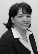 DITA CABELEIREIRA ( RUBIÃO)