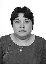 CLEUZA FERRARA