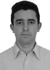 CLAUDEMIR LOURENCETTI