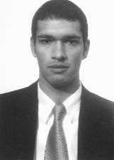 RENATO SOUSA
