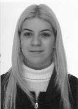 TALITA ZANELI