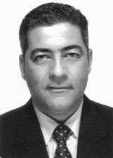 VALDIR BRANDÃO