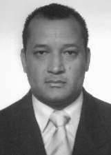 VALDIR LORENÇO