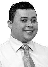GERSON MAMEDE RODRIGUES