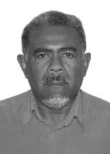 ALUISIO MATIAS