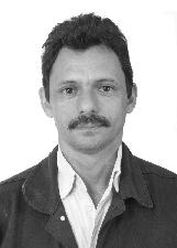 ANTONIO JHOW