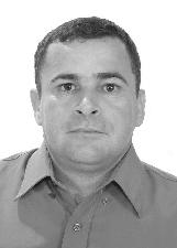 CLAUDIO ESTEVES