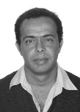 ERNANI MEIRA