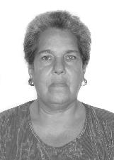 DORA DOS CACHORROS