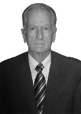 BIRELLI