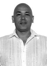 CHICO MESTIÇO