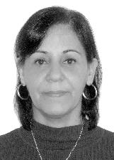 DRA ANA LUCIA