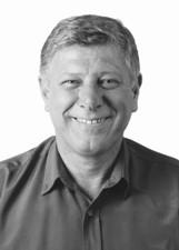 CARLÃO