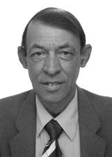 JAIDER DA  SILVA