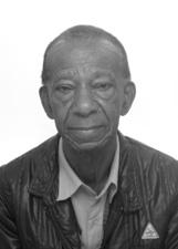 PROF. RAIMUNDO