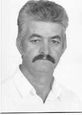 ELISEU LOPES ALVARENGA