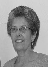 DONA LOURDES