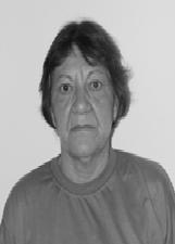CELIA VERONEZE