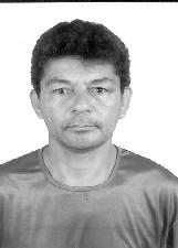 ELINALDO DE MOURA