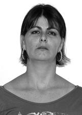 ELISANGELA