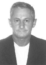 COUTINHO POLIANI