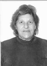 CIDA GARI