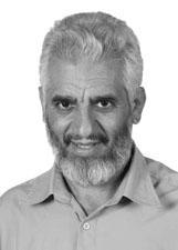 ANTONIO BORGES