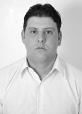 ALAN COIADO