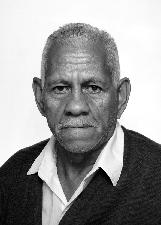 ALFREDO BENZEDOR