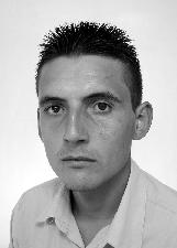 DANIEL VIRI