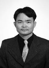DANIEL SHIN-ITI