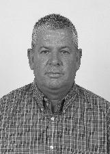 CARLÃO