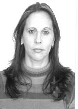 DRA. PITUTA