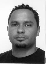 DJ THIAGO