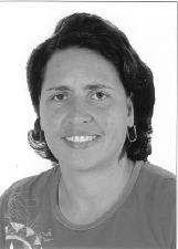 ELISA