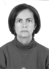 DR. MONICA