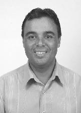 CIDO DA DENGUE